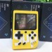 400 in 1 Portable Retro Mini Handheld Game Console